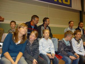 besuch-bundesligaspiel-2008 (3)