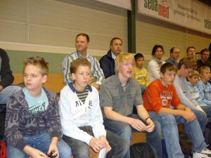 besuch-bundesligaspiel-2008 (4)