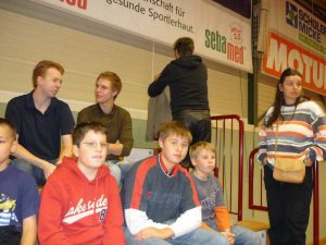 besuch-bundesligaspiel-2008 (7)
