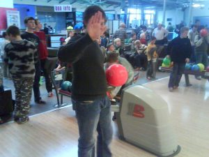 bowling-2008 (1)