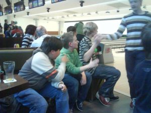 bowling-2008 (14)