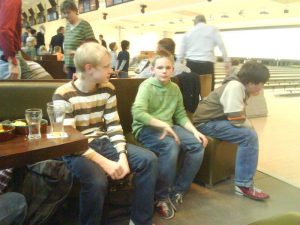 bowling-2008 (15)