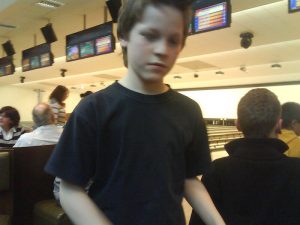 bowling-2008 (17)