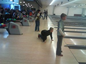 bowling-2008 (2)