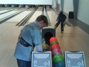 bowling-2008 (21)