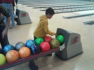 bowling-2008 (22)
