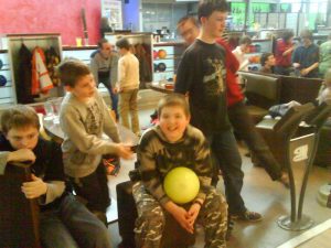 bowling-2008 (3)