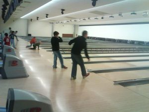 bowling-2008 (4)