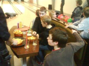 bowling-2008 (6)