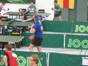 deutsche-pokalmeisterschaften-2008 (10)