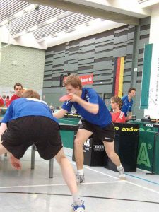 deutsche-pokalmeisterschaften-2008 (15)