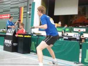 deutsche-pokalmeisterschaften-2008 (16)