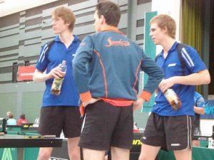deutsche-pokalmeisterschaften-2008 (18)