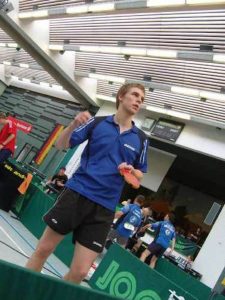 deutsche-pokalmeisterschaften-2008 (39)