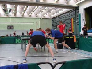 deutsche-pokalmeisterschaften-2008 (40)