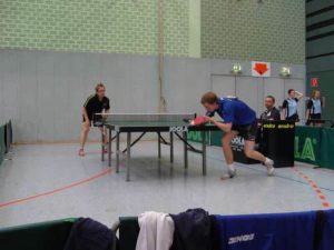deutsche-pokalmeisterschaften-2008 (52)