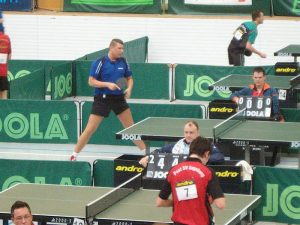 deutsche-pokalmeisterschaften-2008 (7)