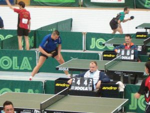 deutsche-pokalmeisterschaften-2008 (8)