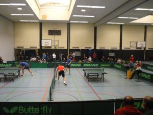 herren-1-vs-1-fc-köln-2009 (33)