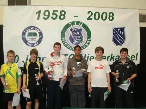 ihg-turnier-2008 (15)