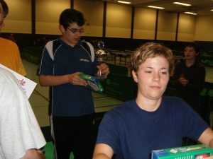 ihg-turnier-2008 (16)