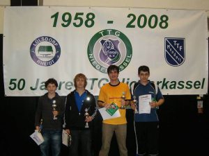 ihg-turnier-2008 (18)