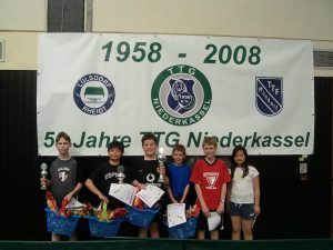 ihg-turnier-2008 (25)