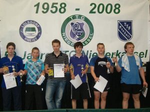 ihg-turnier-2008 (8)