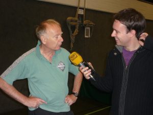 radio-bonn-rhein-sieg-ttg-2009 (13)