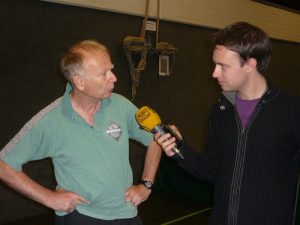 radio-bonn-rhein-sieg-ttg-2009 (14)