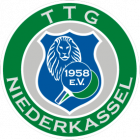 ttg-niederkassel-logo